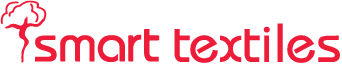 smarttextiles